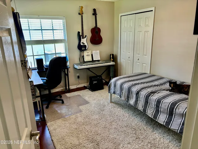 $3,950 | 157 Seaside Circle, Palm Valley, FL 32082