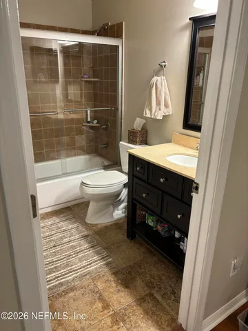 $3,950 | 157 Seaside Circle, Palm Valley, FL 32082