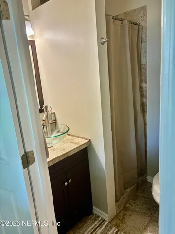 $3,950 | 157 Seaside Circle, Palm Valley, FL 32082