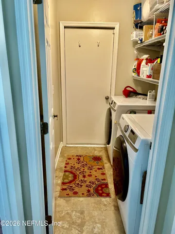 $3,950 | 157 Seaside Circle, Palm Valley, FL 32082