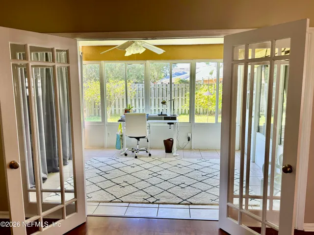 $3,950 | 157 Seaside Circle, Palm Valley, FL 32082