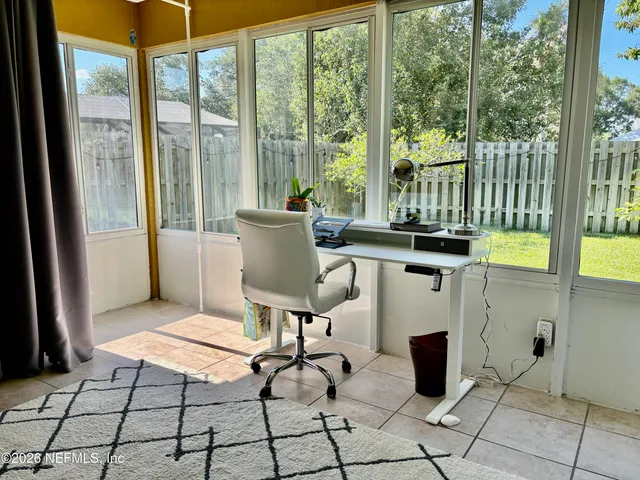 $3,950 | 157 Seaside Circle, Palm Valley, FL 32082