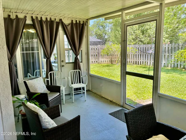 $3,950 | 157 Seaside Circle, Palm Valley, FL 32082