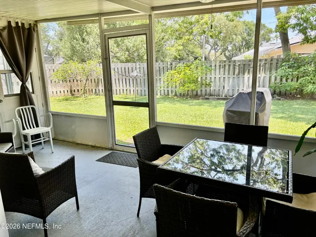 $3,950 | 157 Seaside Circle, Palm Valley, FL 32082