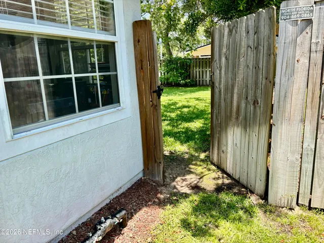 $3,950 | 157 Seaside Circle, Palm Valley, FL 32082