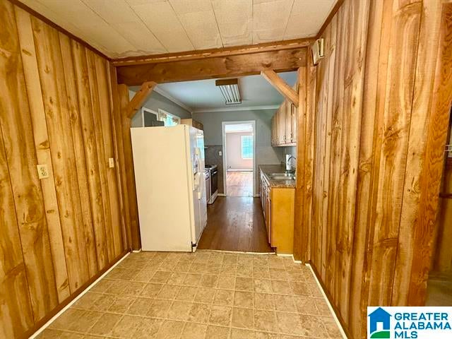 1513 Montevallo Road Irondale, AL 35210 - Photo 5 of 14 Gallery Image 5