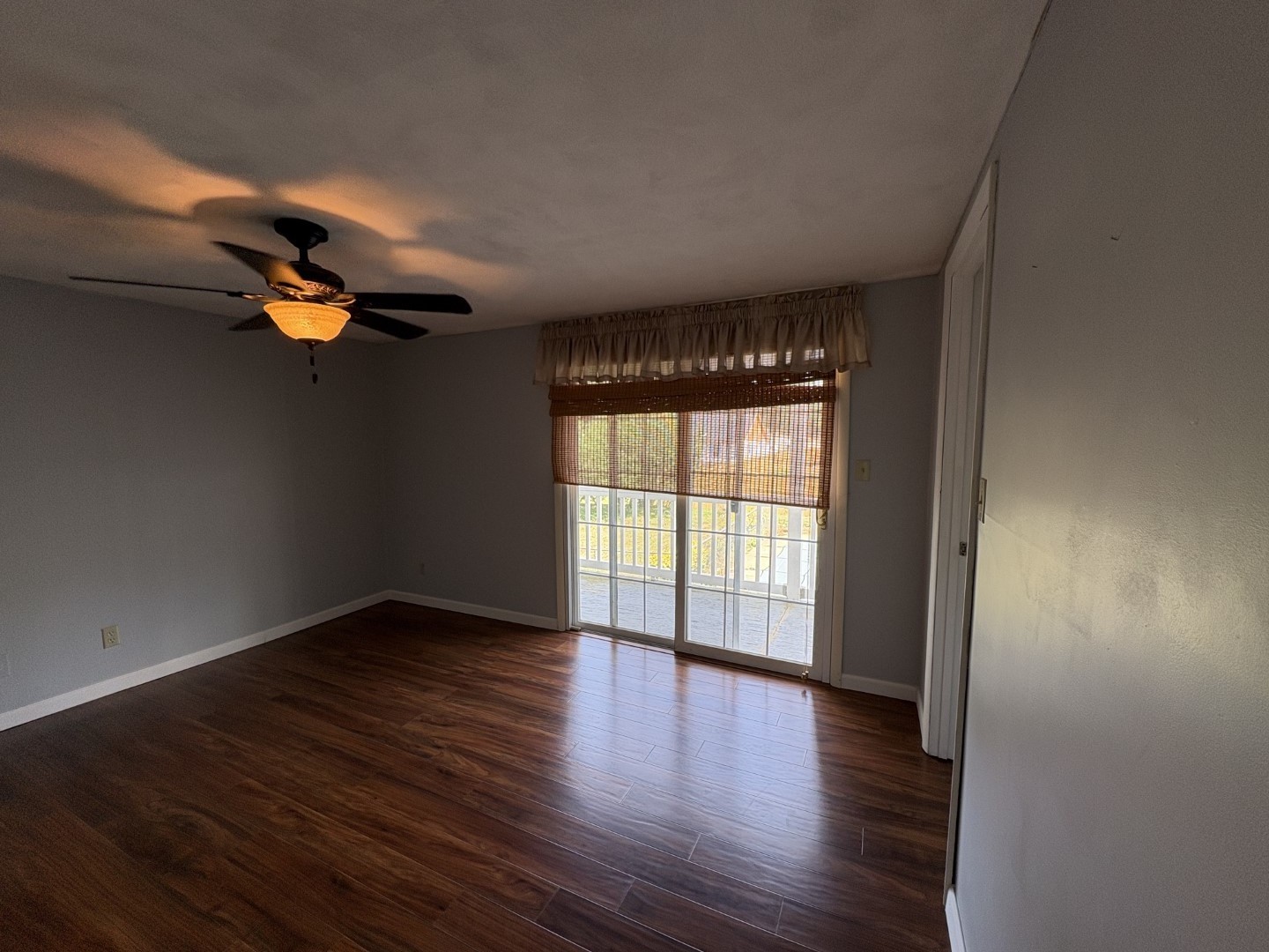 108 East Linck Street Marion, IL 62959 - Photo 14 of 34