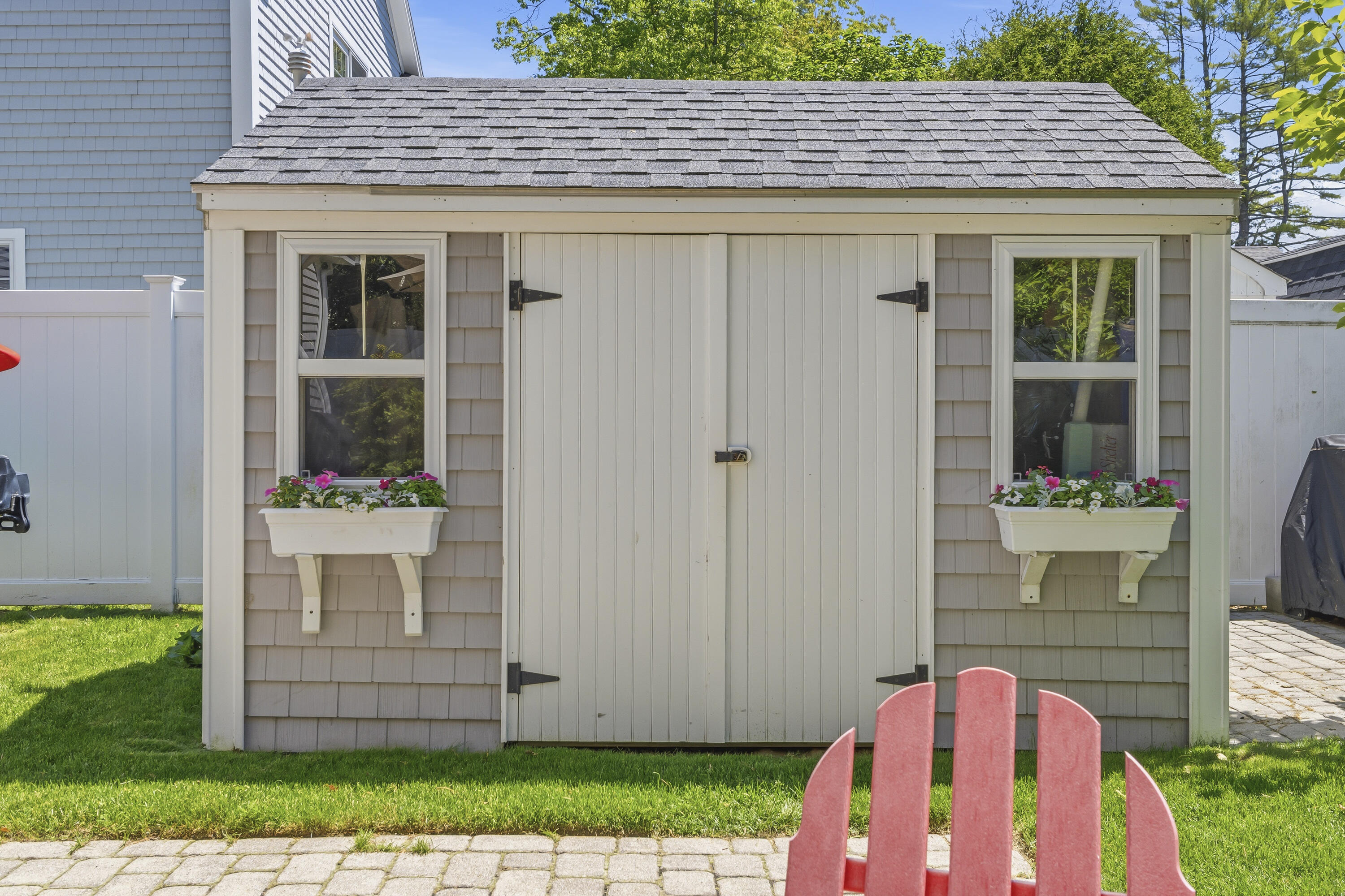11 Sassafras Street Wells, ME 04090 - Photo 42 of 51 11 Sassafras St