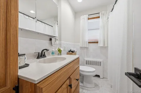 $799,000 | 340 North Boston Avenue, Massapequa, NY 11758