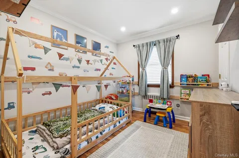 $799,000 | 340 North Boston Avenue, Massapequa, NY 11758