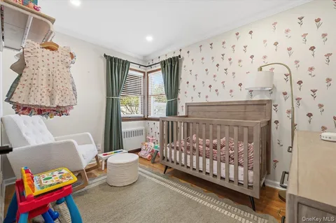 $799,000 | 340 North Boston Avenue, Massapequa, NY 11758