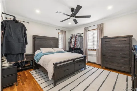 $799,000 | 340 North Boston Avenue, Massapequa, NY 11758