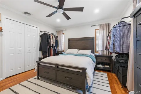 $799,000 | 340 North Boston Avenue, Massapequa, NY 11758