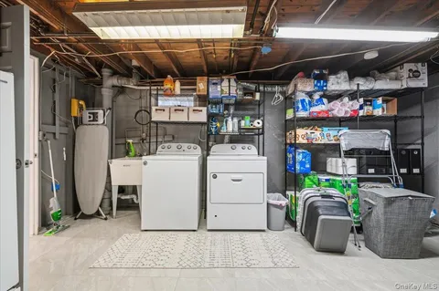 $799,000 | 340 North Boston Avenue, Massapequa, NY 11758