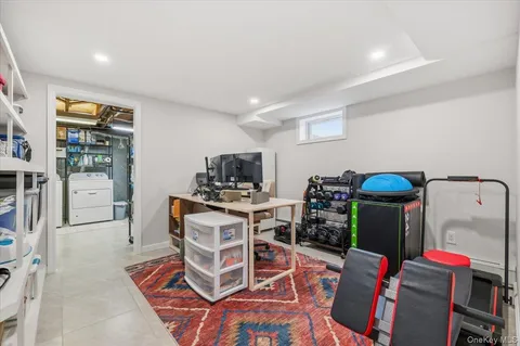 $799,000 | 340 North Boston Avenue, Massapequa, NY 11758