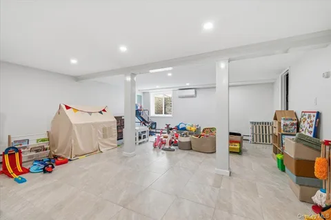 $799,000 | 340 North Boston Avenue, Massapequa, NY 11758