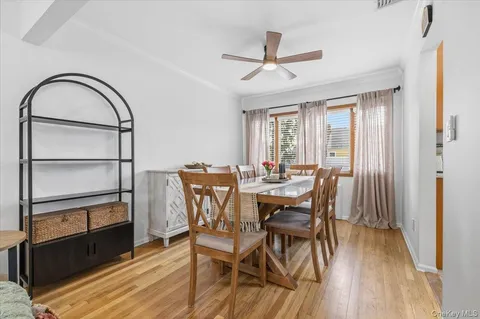 $799,000 | 340 North Boston Avenue, Massapequa, NY 11758