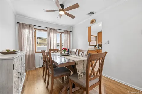 $799,000 | 340 North Boston Avenue, Massapequa, NY 11758