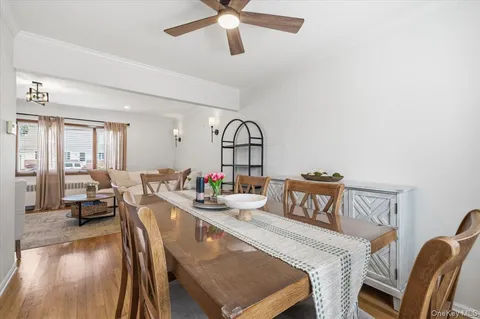 $799,000 | 340 North Boston Avenue, Massapequa, NY 11758