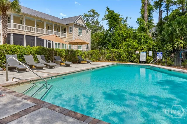 $749,900 | 9 Turnbull Lane, Savannah, GA 31410