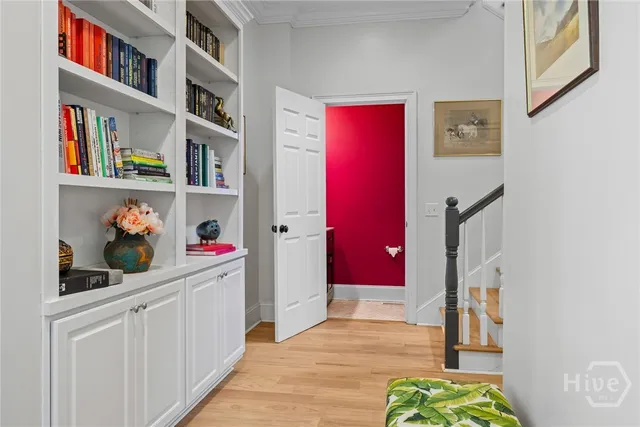 $749,900 | 9 Turnbull Lane, Savannah, GA 31410