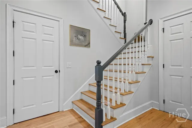 $749,900 | 9 Turnbull Lane, Savannah, GA 31410