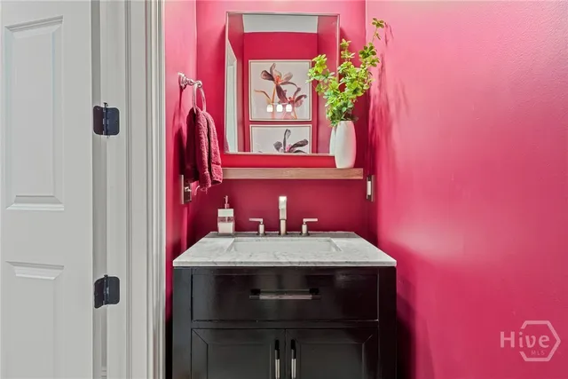 $749,900 | 9 Turnbull Lane, Savannah, GA 31410