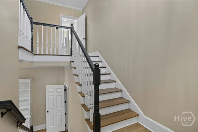 $749,900 | 9 Turnbull Lane, Savannah, GA 31410