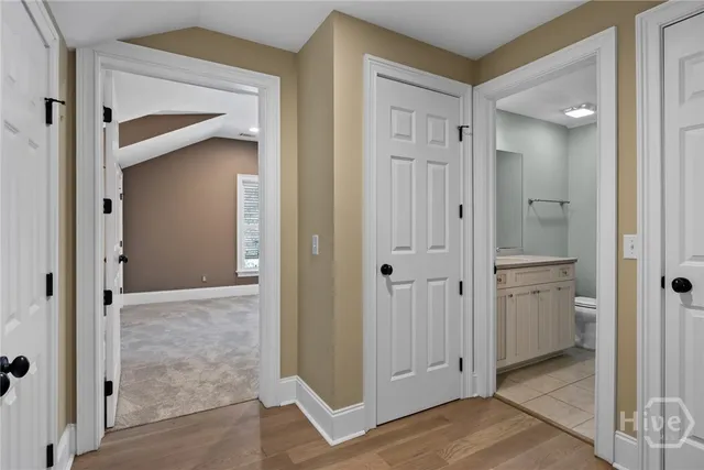 $749,900 | 9 Turnbull Lane, Savannah, GA 31410