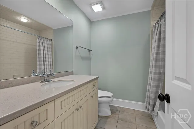 $749,900 | 9 Turnbull Lane, Savannah, GA 31410