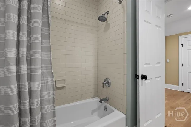 $749,900 | 9 Turnbull Lane, Savannah, GA 31410