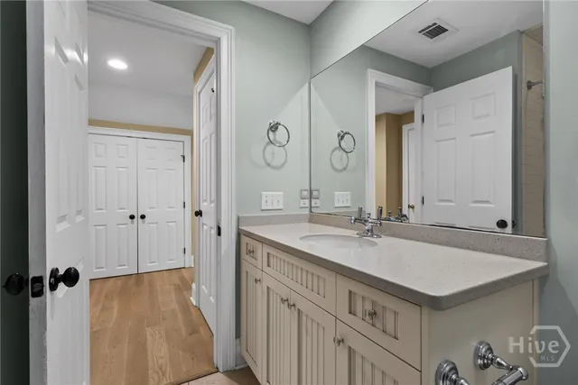 $749,900 | 9 Turnbull Lane, Savannah, GA 31410