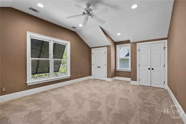 $749,900 | 9 Turnbull Lane, Savannah, GA 31410