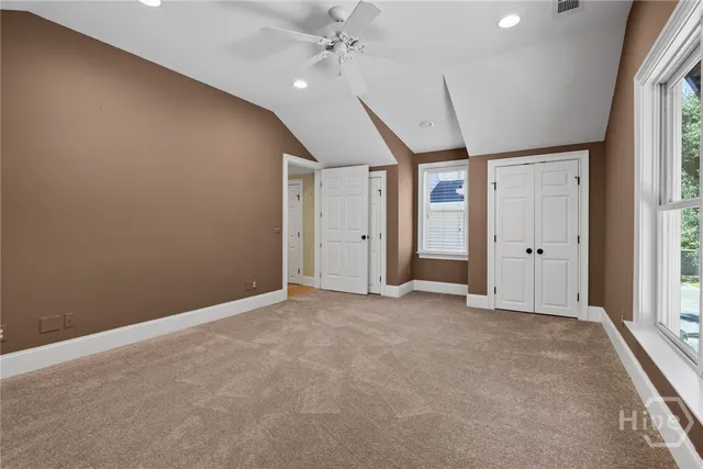 $749,900 | 9 Turnbull Lane, Savannah, GA 31410