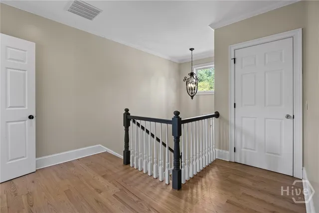 $749,900 | 9 Turnbull Lane, Savannah, GA 31410