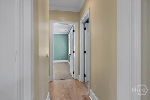 $749,900 | 9 Turnbull Lane, Savannah, GA 31410