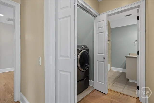 $749,900 | 9 Turnbull Lane, Savannah, GA 31410