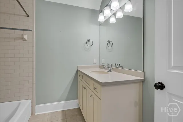 $749,900 | 9 Turnbull Lane, Savannah, GA 31410