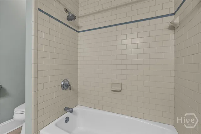 $749,900 | 9 Turnbull Lane, Savannah, GA 31410