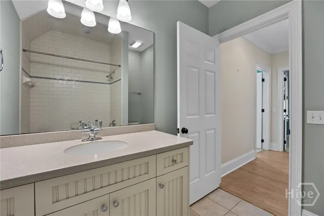 $749,900 | 9 Turnbull Lane, Savannah, GA 31410