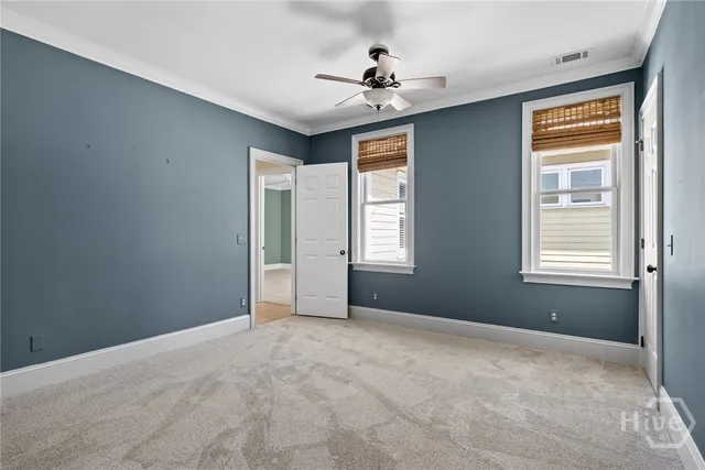 $749,900 | 9 Turnbull Lane, Savannah, GA 31410