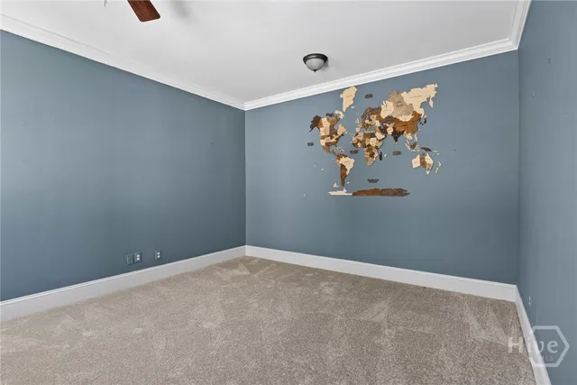 $749,900 | 9 Turnbull Lane, Savannah, GA 31410