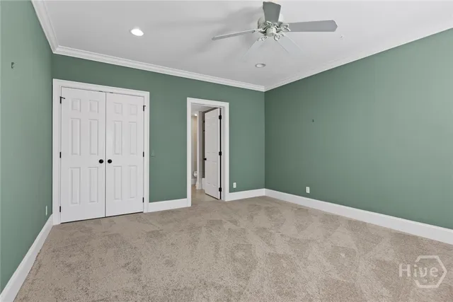 $749,900 | 9 Turnbull Lane, Savannah, GA 31410