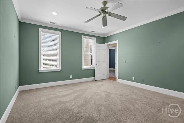 $749,900 | 9 Turnbull Lane, Savannah, GA 31410