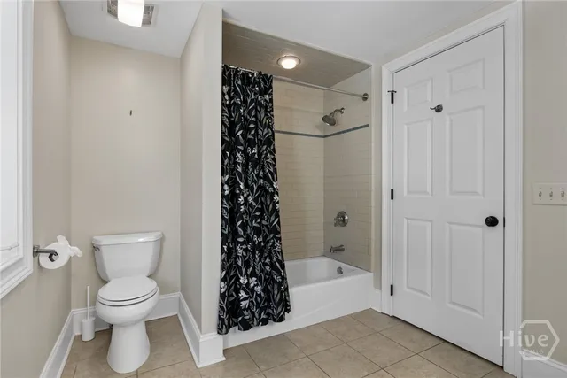 $749,900 | 9 Turnbull Lane, Savannah, GA 31410