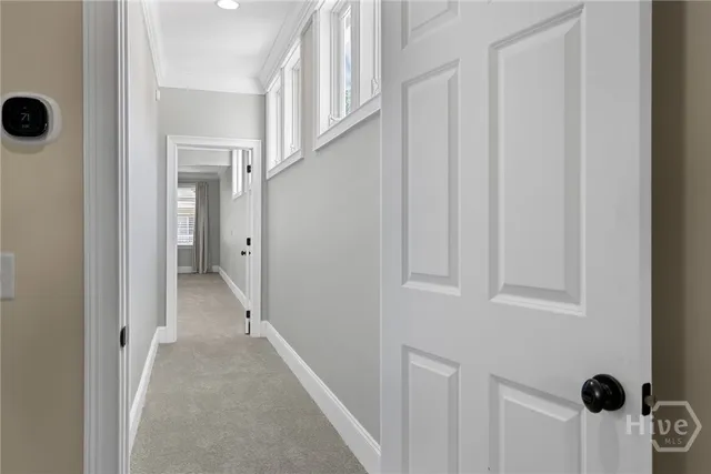 $749,900 | 9 Turnbull Lane, Savannah, GA 31410