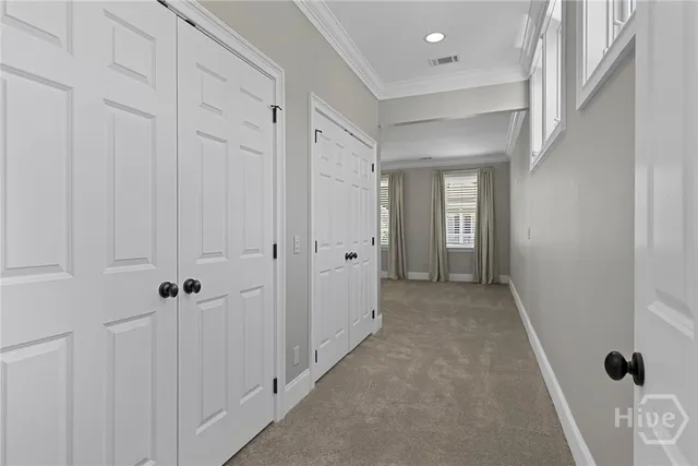 $749,900 | 9 Turnbull Lane, Savannah, GA 31410