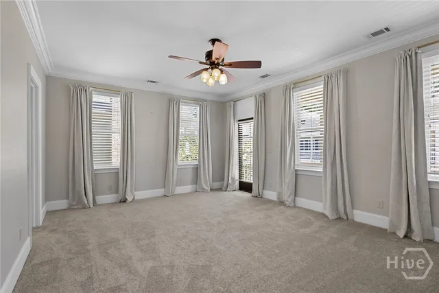 $749,900 | 9 Turnbull Lane, Savannah, GA 31410