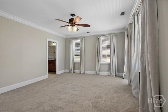 $749,900 | 9 Turnbull Lane, Savannah, GA 31410