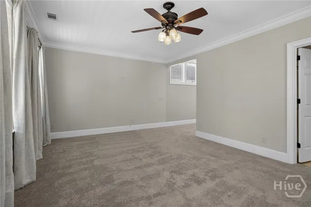 $749,900 | 9 Turnbull Lane, Savannah, GA 31410